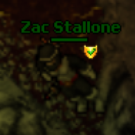 Zac2099