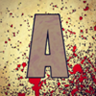 Avaneth
