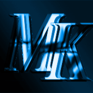 moekl