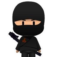 Mr. Icczy
