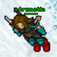 Arzmatin