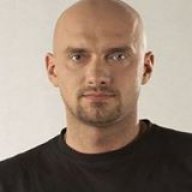 Tobbie