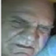 Rolluje