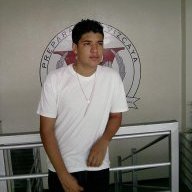 esparza