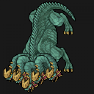 tibianoespanola