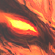 Zavar