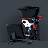 n3ziri