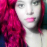 Meliany jimenez