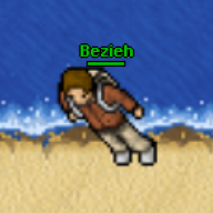 Bezieh