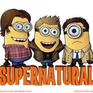 castielw