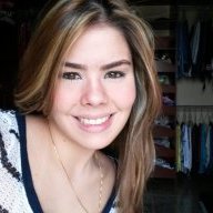 stephani