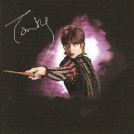 TonkS :D