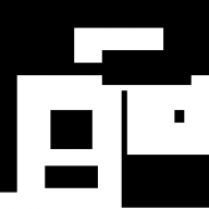 Kainxa