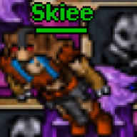 Skiee