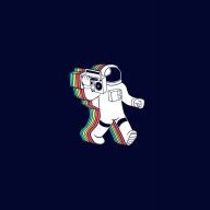 Tabz-it