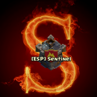 Sentinel3