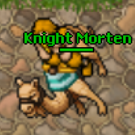 Morten