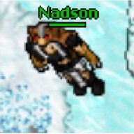nadsonsoares