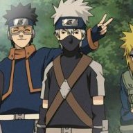 UchihaClan
