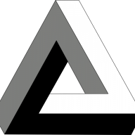 Absynt