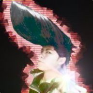 sokku