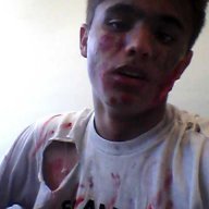 gabrielsxd