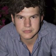 Gesquivel