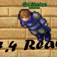 GM Stefan