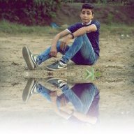 abdo_max122