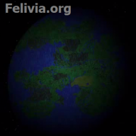 Felivia.org