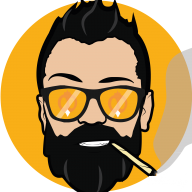 Fabiaanzky