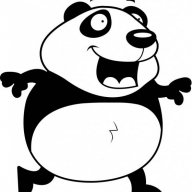 PEMUS