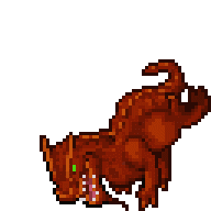 RealRaptorz