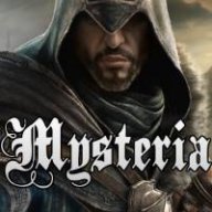 Mysteria