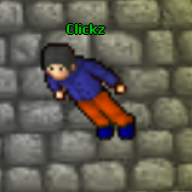 Clickzz