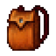 Mrbackpack
