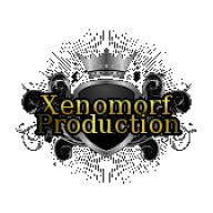 Xenomorf