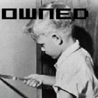 ownzpr