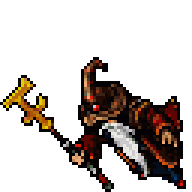 tibia-global