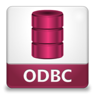 odbc