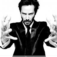 John Wick