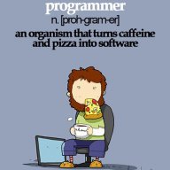 No_Syntax