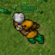 olbayD