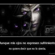 Exiva