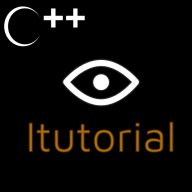 Itutorial