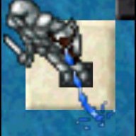 Otex_1991