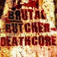 Brutal Butcher