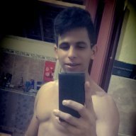 luquinhasbritow