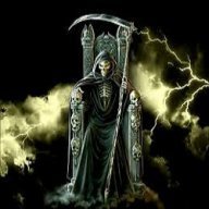 Y.SkullReaper.Y