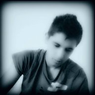 loltrolo